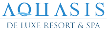 Aquasis De Luxe Resort & Spa logosu