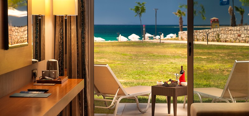 Aquasis Resort Tanıtım Filmi — görsel 3