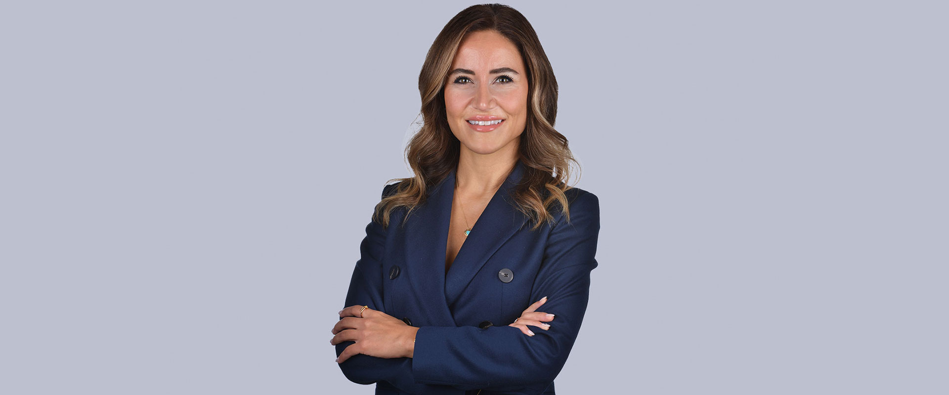 Cemre Geze Web Tasarımı — Web Tasarım projesi