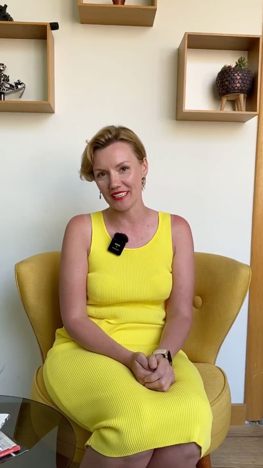 Dt. Duygu Gürleyen Kimlik — görsel 3