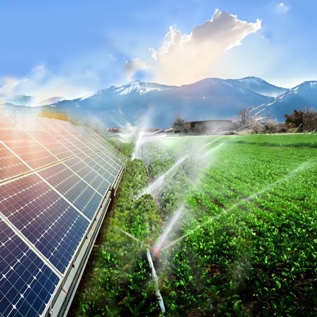 Solar Nexo Kurumsal Web — görsel 2