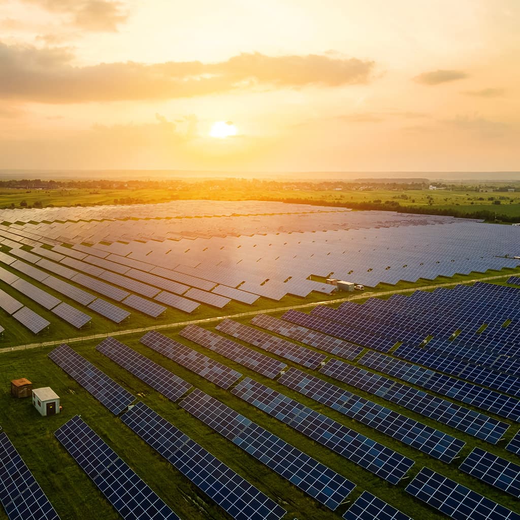Solar Nexo Kurumsal Web — görsel 3